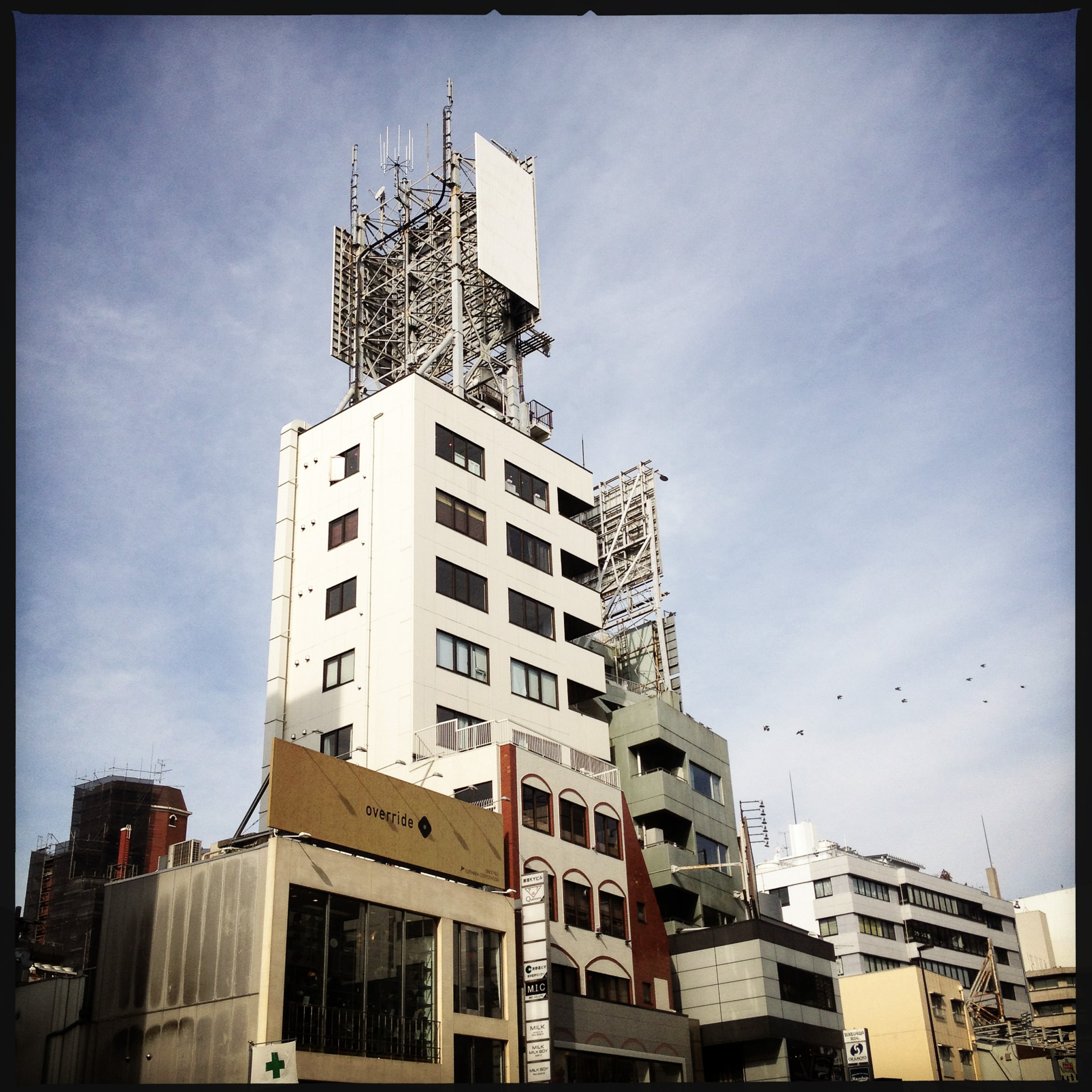 2013 tokyo shibuya