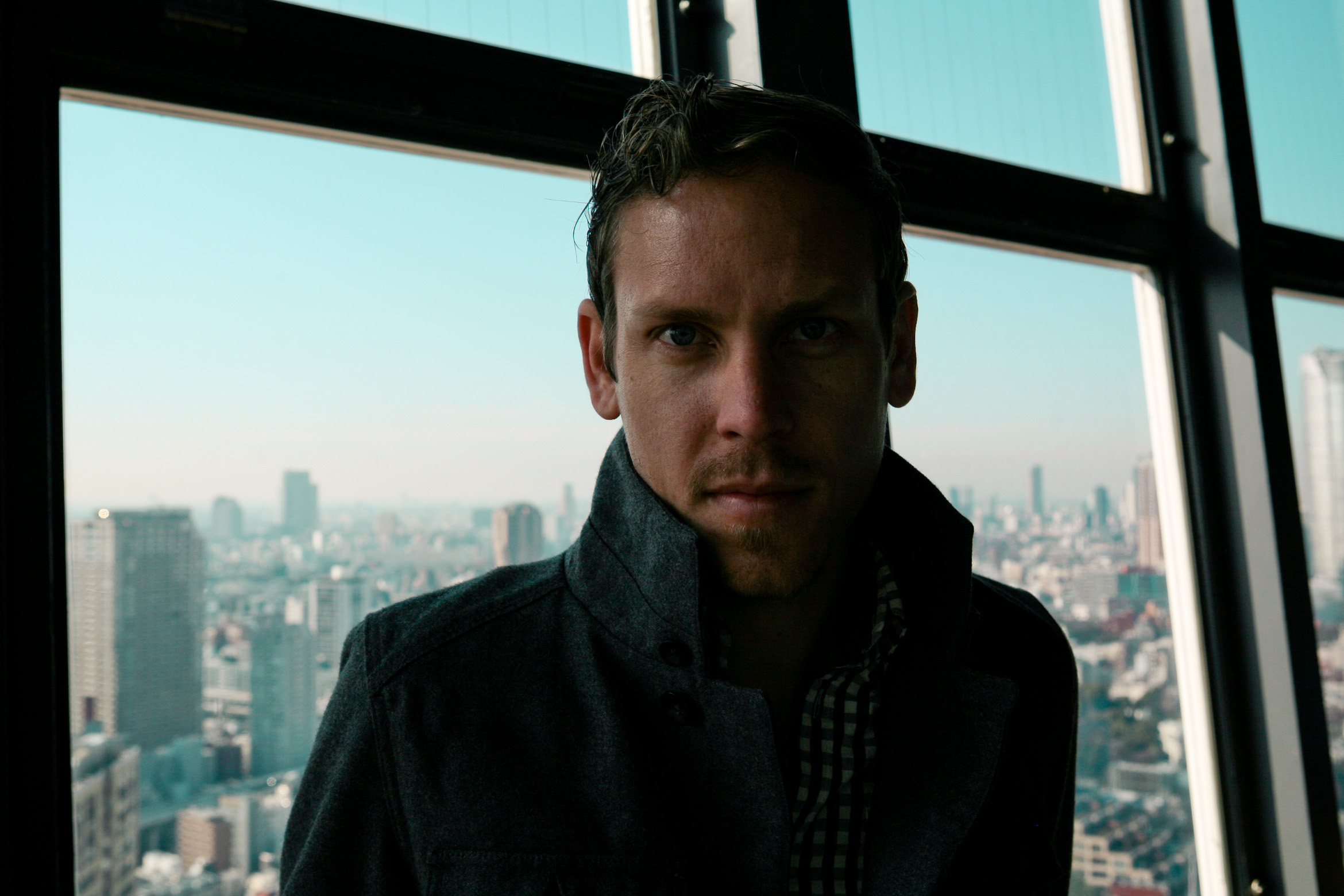 2013 tokyo tower