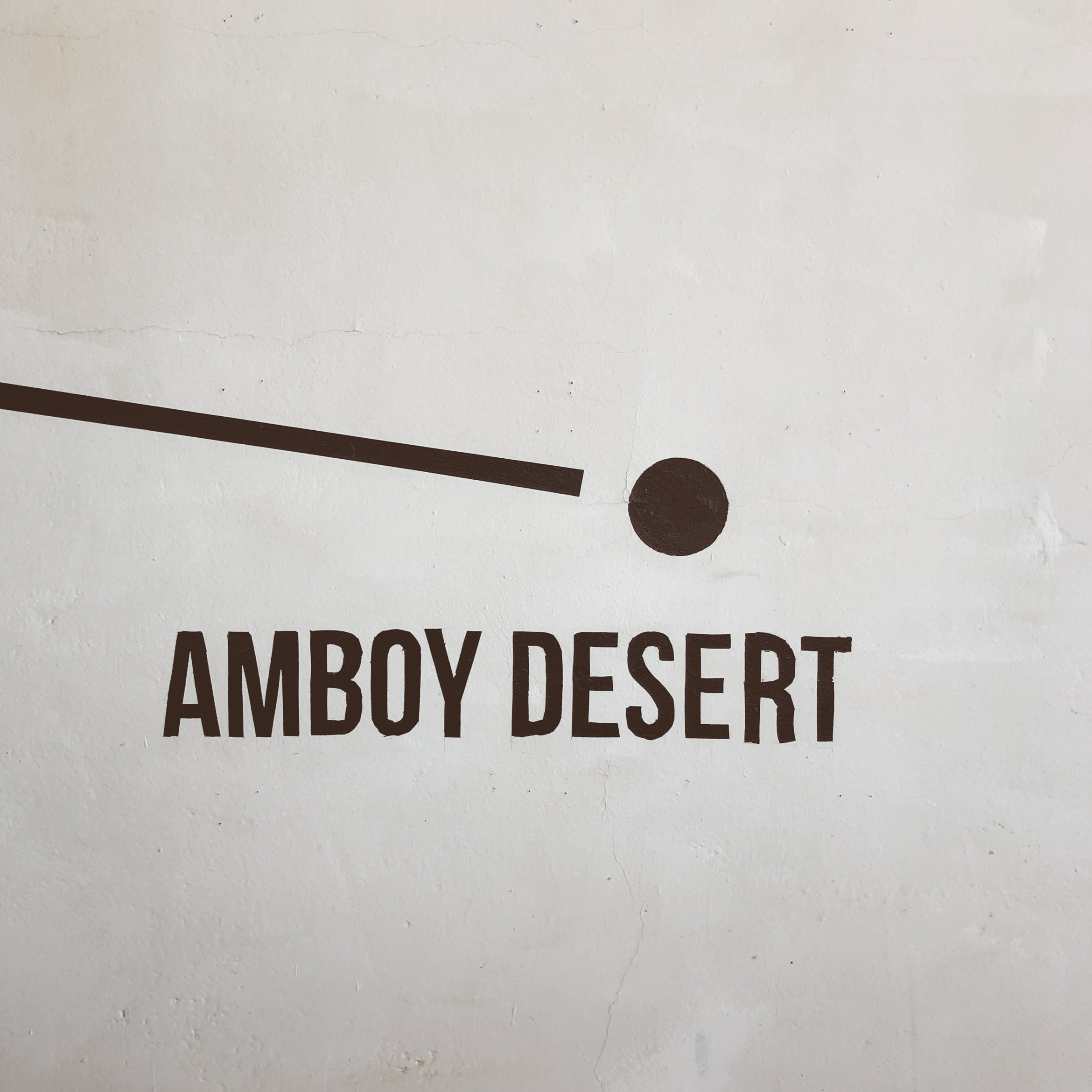 _california_desert_amboy