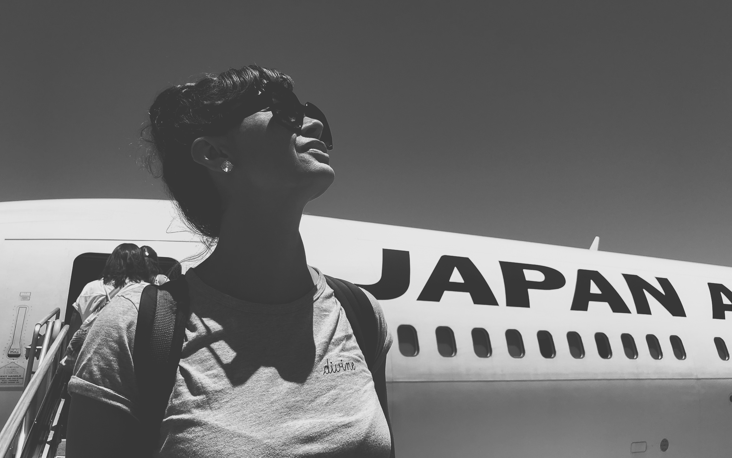 japan ebisu