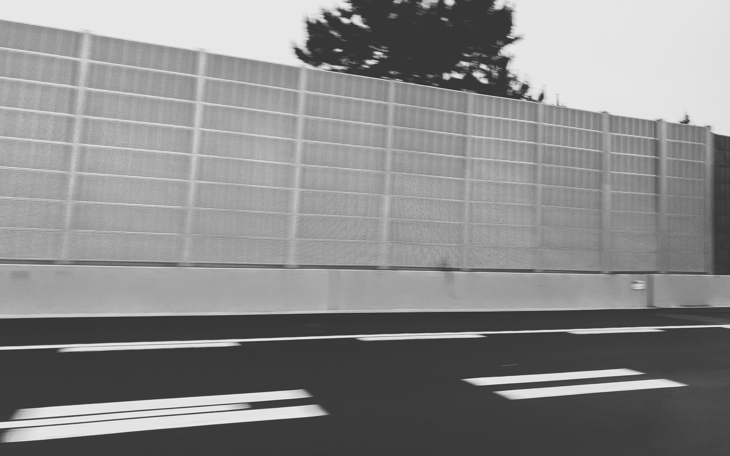japan ebisu