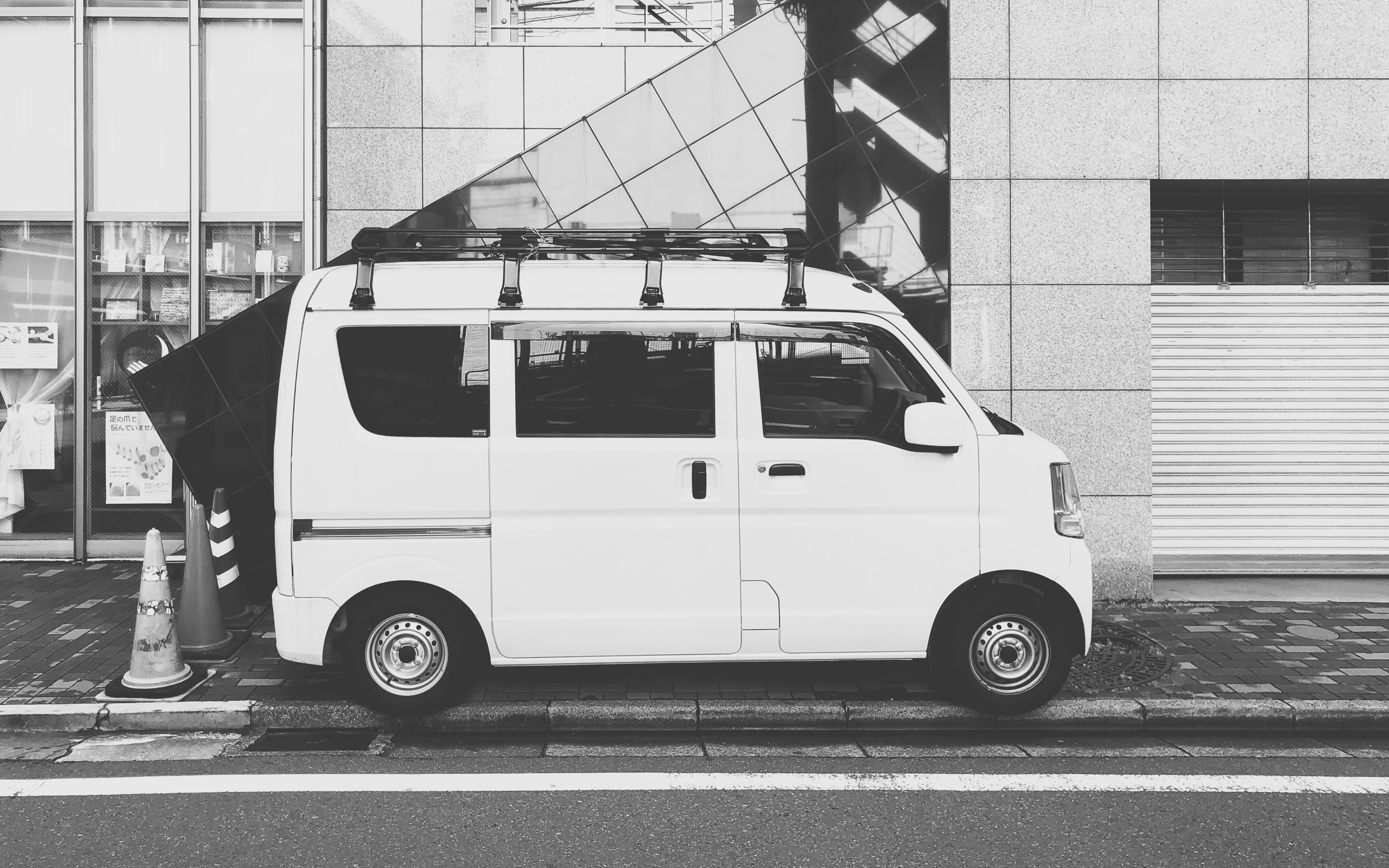 japan ebisu