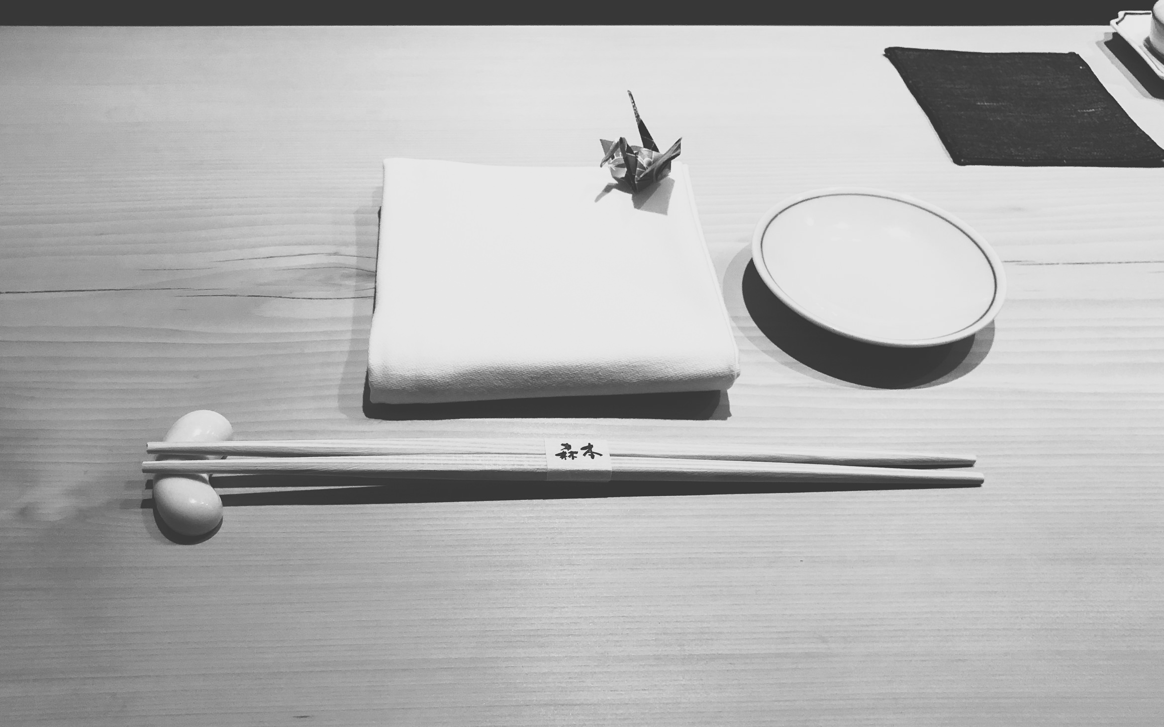 japan ritz