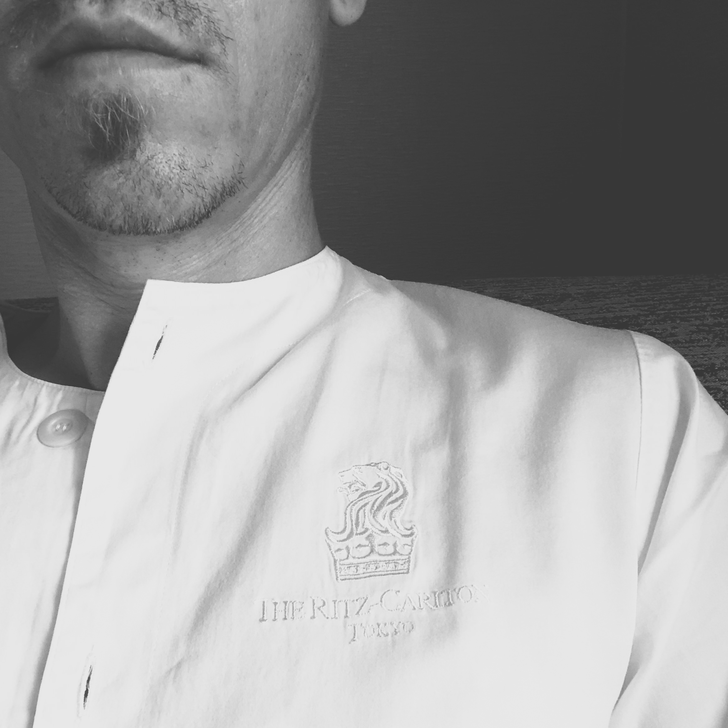 japan ritz