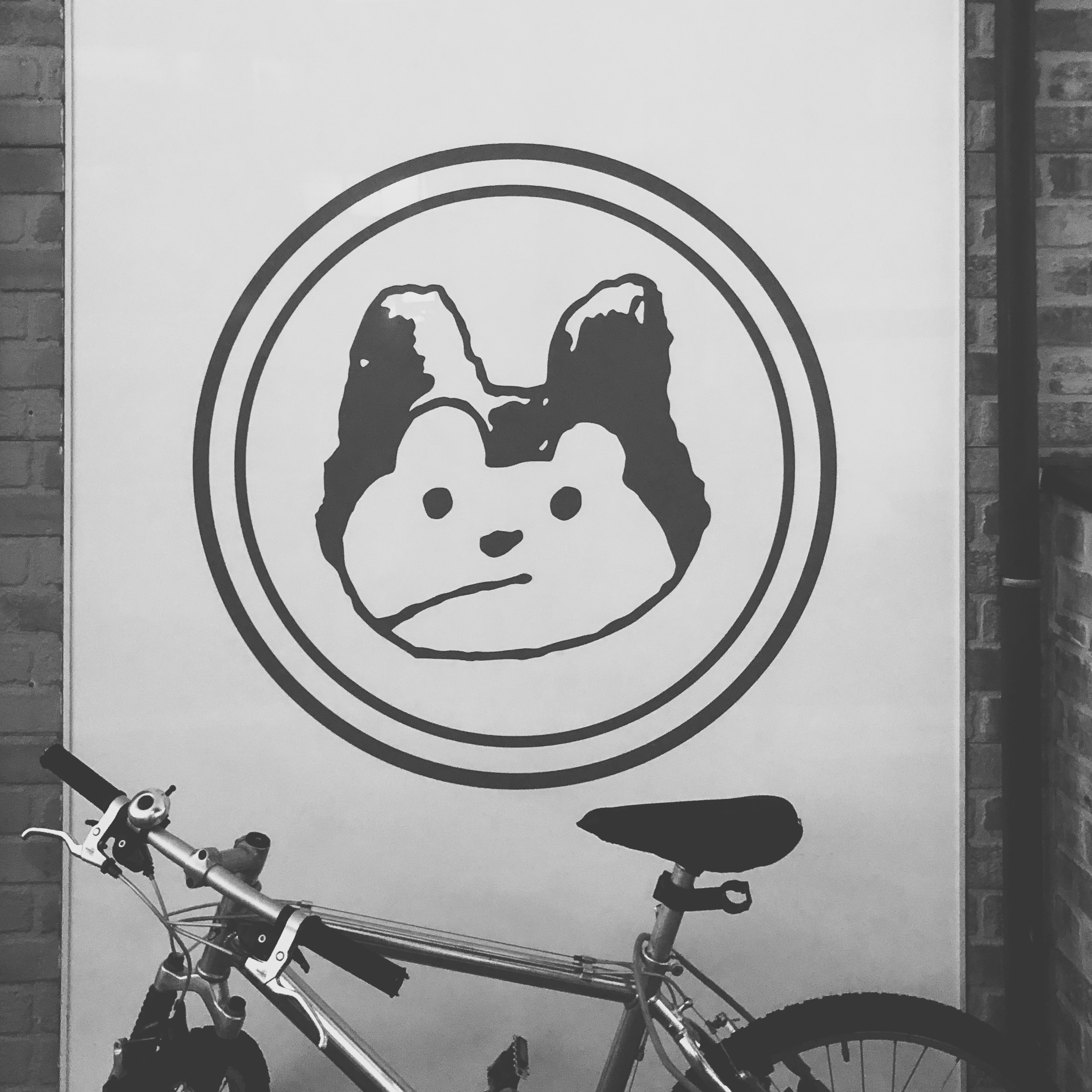japan street