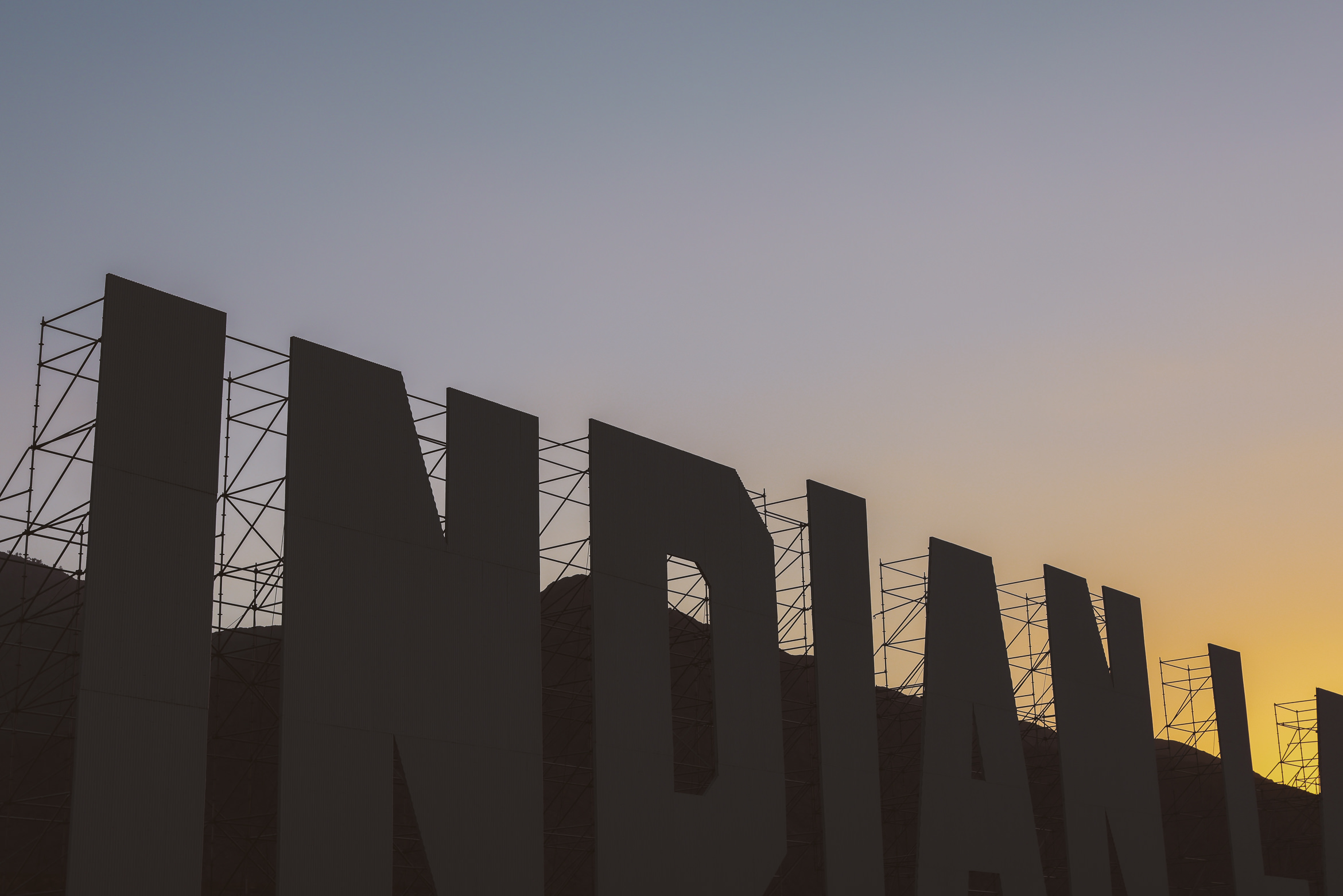 PalmSprings indianland