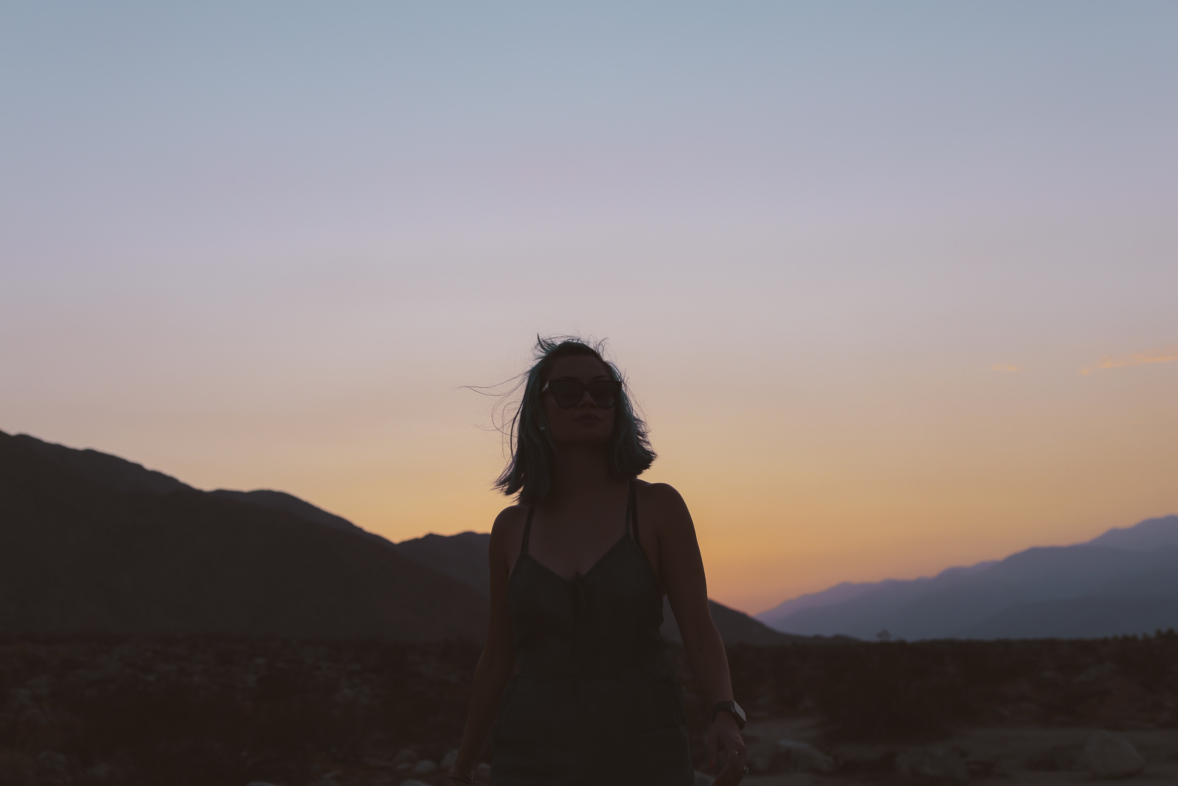 PalmSprings indianland