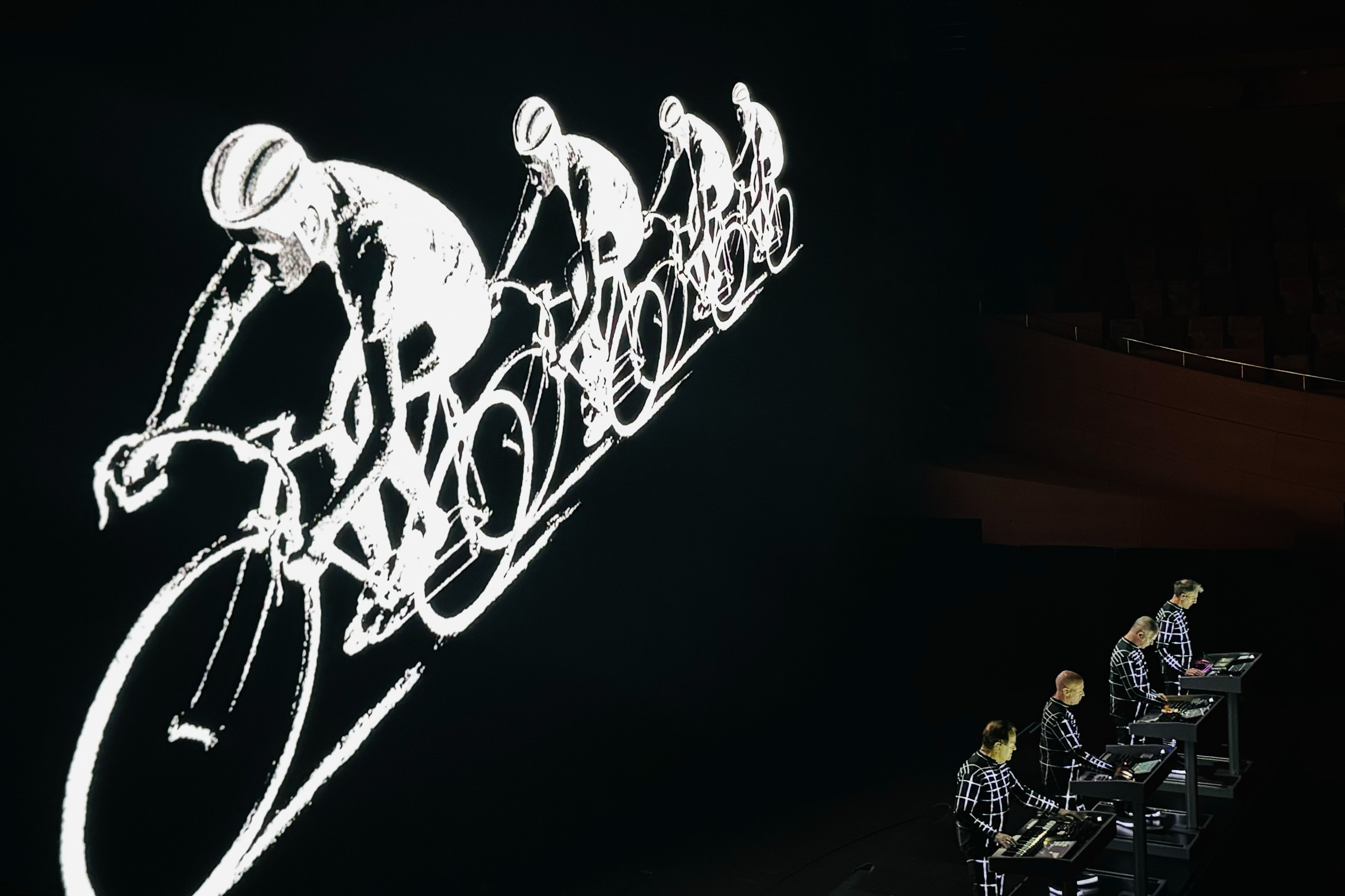 walt disney concert hall