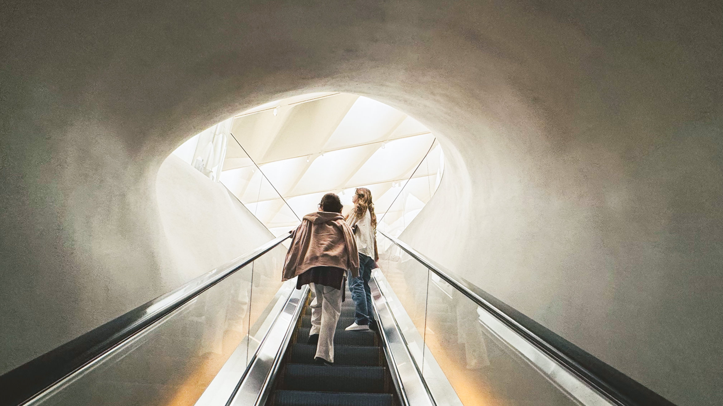 walt disney concert hall