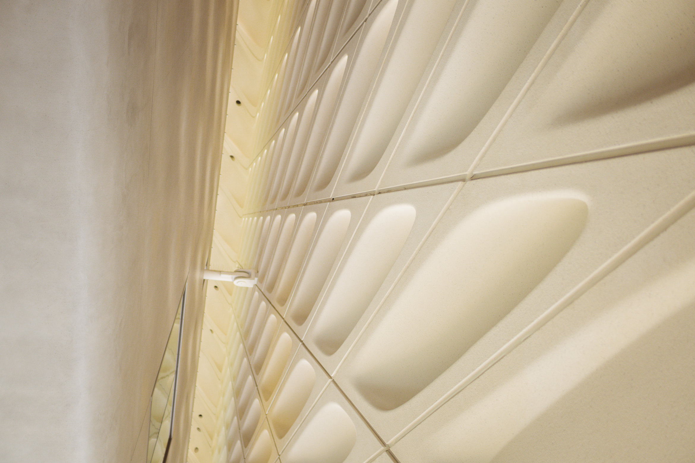 walt disney concert hall